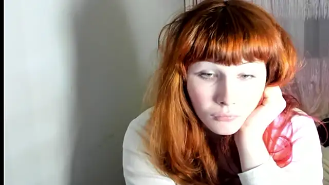 AlexaGudz webcam