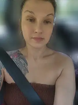 NicolePearl webcam