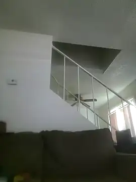 yourMasterisBored webcam
