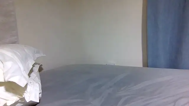 Sexxy_Peach webcam