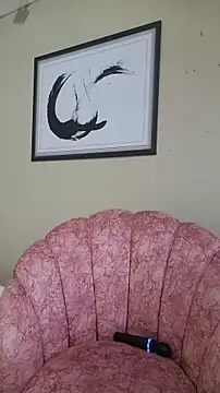 Julisinangell webcam