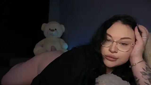 Sofi__Si webcam