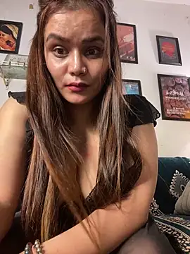 Leena_singh webcam
