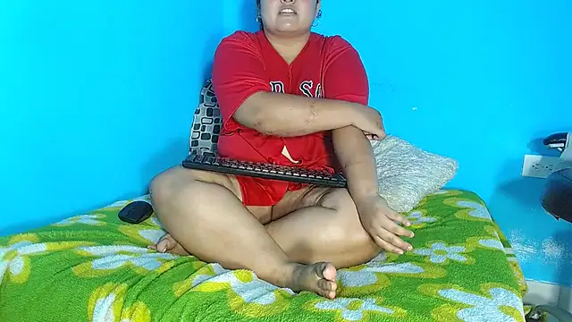 xxxsarahot250316 webcam