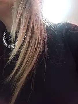 _Pamelamilff webcam