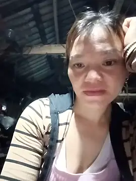 lya_sexyy webcam