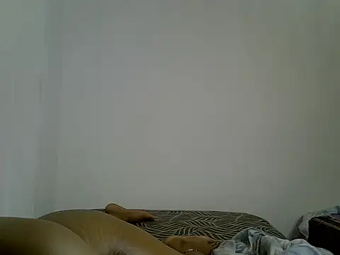 Sweet_Temptation97 webcam