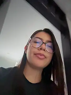 Saracalderon webcam
