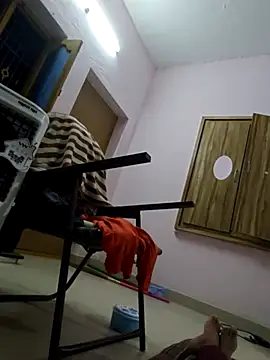 rajatheking3 webcam