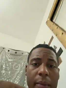 Badmalo webcam