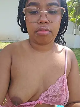 Alexandra_Jaramillo webcam