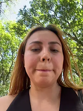 Brittany-rosex webcam