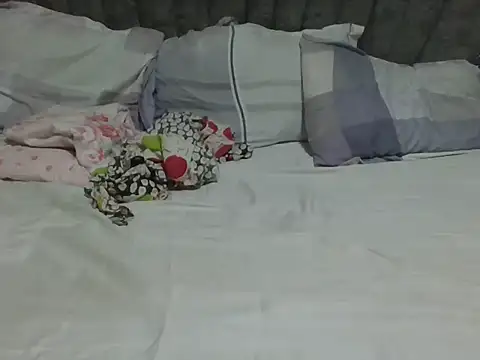 Dizzydose webcam