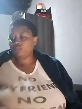 Sexy-queen99xx webcam