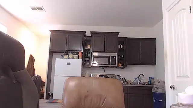 rockpoint69 webcam