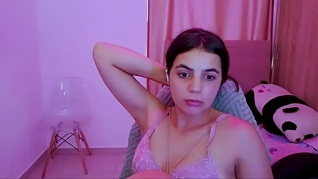 _elenna webcam