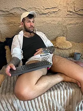 jonathan_rivers webcam