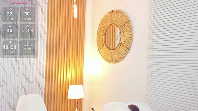Chris_vega_ webcam