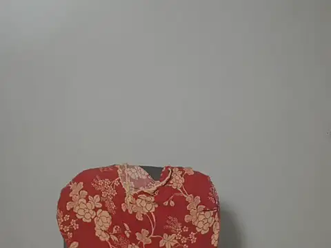 kiara_red4 webcam