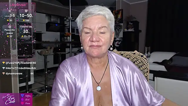roxana_brooks webcam