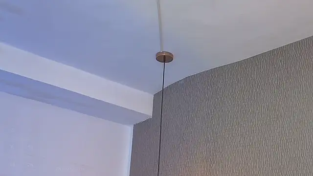 Alegna_Moon_ webcam