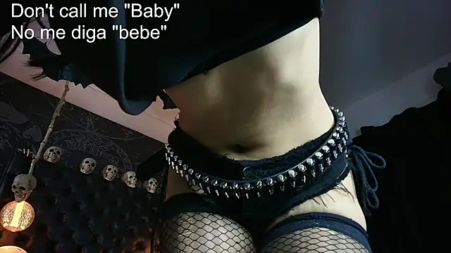 AlexHoe_ webcam