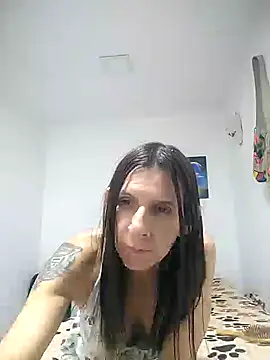 Cameron_puppy webcam