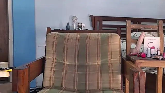 Gotitatv webcam