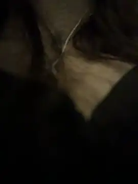 AmberGreyy_ webcam