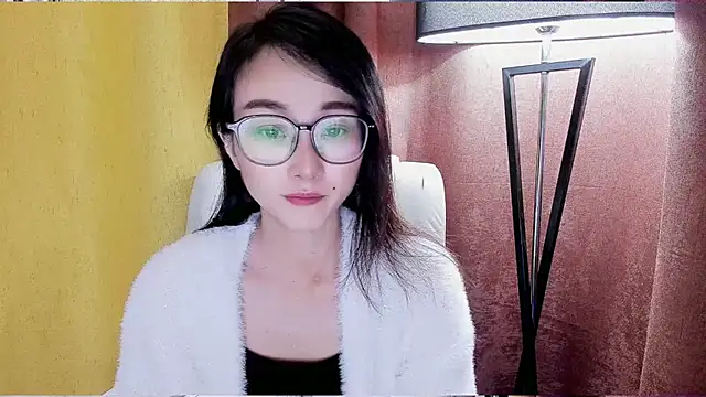 NIAN-er webcam