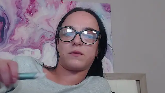 IzabelllNoir webcam
