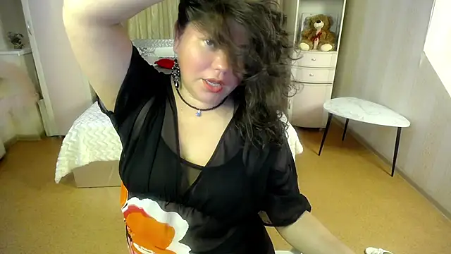 supersex_96 webcam