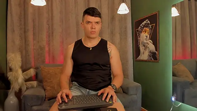 Jake_Tylerr_ webcam