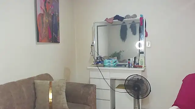 badgirls_cx webcam