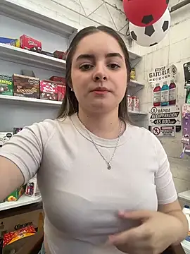 imlindapink webcam