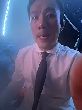 Asher_ webcam