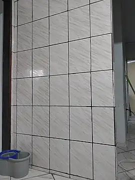 Gasc_1992 webcam