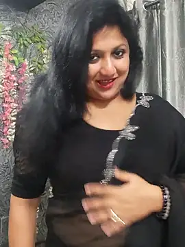 Sexy_rii webcam