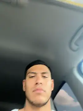 StrokingDaddy4