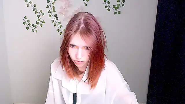 GuessMe___ webcam