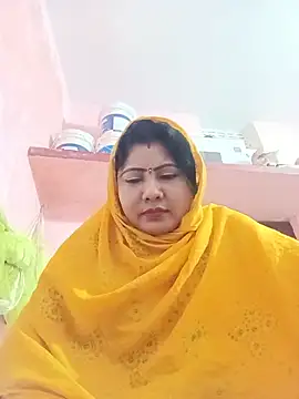 Apkisona8 webcam