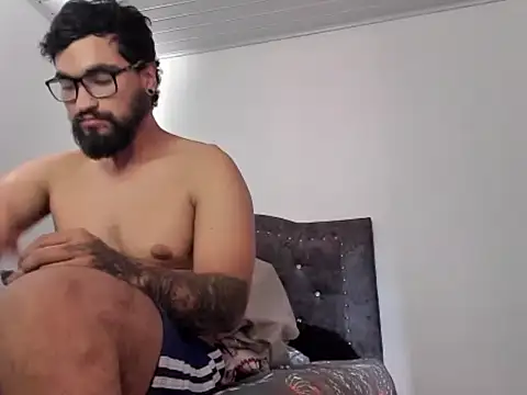 Chrys_harris77 webcam