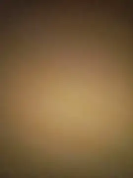 starnighcouple webcam