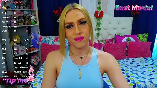 golden_girl01 webcam
