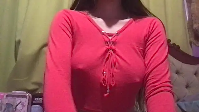 miia_rose_ webcam