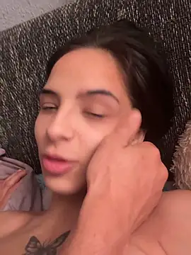 Evelin199 webcam