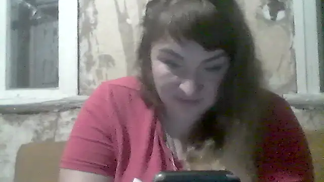 AllinaKis webcam