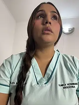 Noa_Harper- webcam
