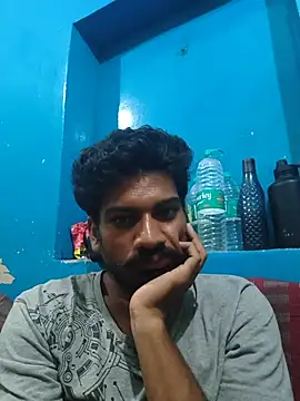 freakingcock27