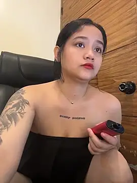 parker_pixie